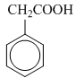 Chemistry-Aldehydes Ketones and Carboxylic Acids-803.png